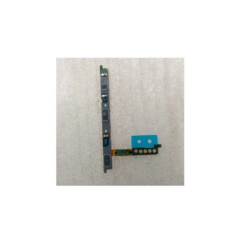 Samsung KEY FPCB-SM-S918U_SIDE KEY ASSY GALAXY S23 spare parts