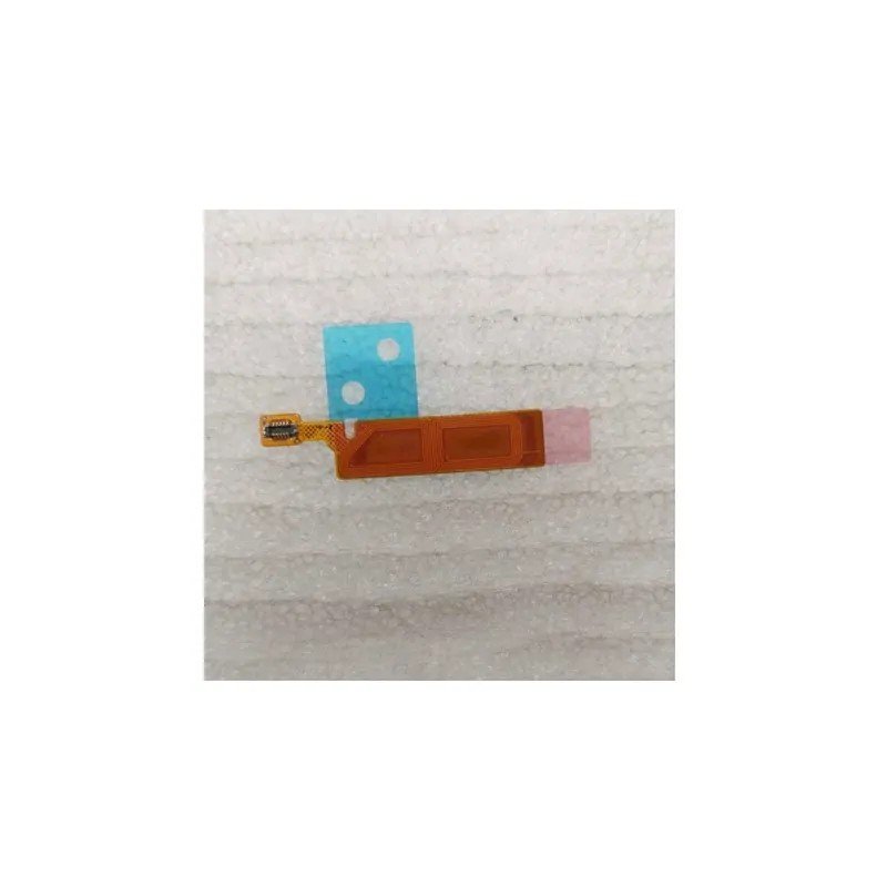 Samsung KEY FPCB-SM-S918B_SPEN DET FPCB GALAXY S23 spare parts