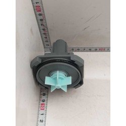 SVC-PUMP-DRAIN DW4000RM- ODM- MIDEA-DW50