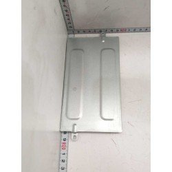 Repuestos Samsung SVC-COVER PCB DW4000RM- ODM- MIDEA-DW50D