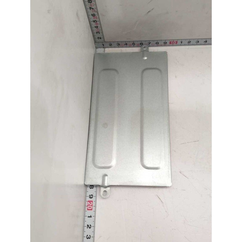 Repuestos Samsung SVC-COVER PCB DW4000RM- ODM- MIDEA-DW50D