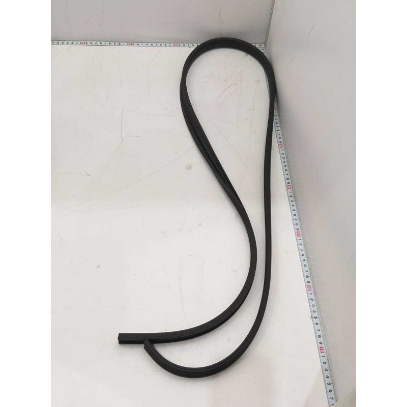 SEAL TUB PACKING DW8700B-TPV-----SA7-35N