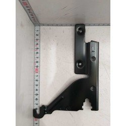 HINGE-LEFT DW8700B-PO-SPHC-T3---------CO
