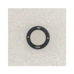 Samsung WINDOW DISPLAY-CAM WINDOW UW GALAXY S23 ULTRA spare parts