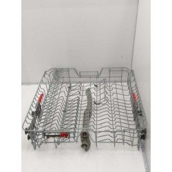 SVC ASSY-BASKET UPPER ODM-530B00ET