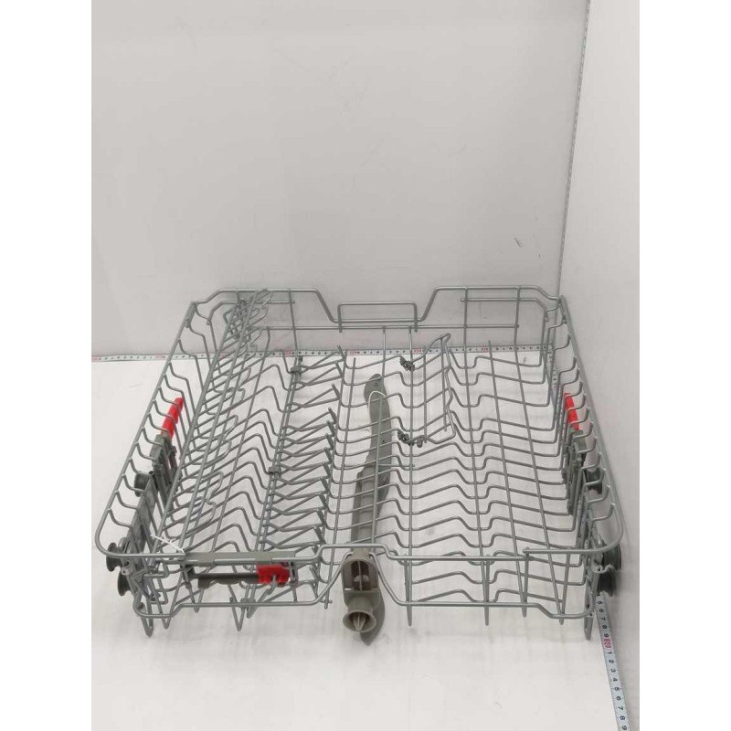 SVC ASSY-BASKET UPPER ODM-530B00ET