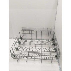 CESTA INFERIOR DW6500AM DW60CG5 LAVAVAJILLAS SAMSUNG DD82-02147A