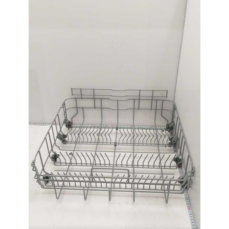 CESTA INFERIOR DW6500AM DW60CG5 LAVAVAJILLAS SAMSUNG DD82-02147A