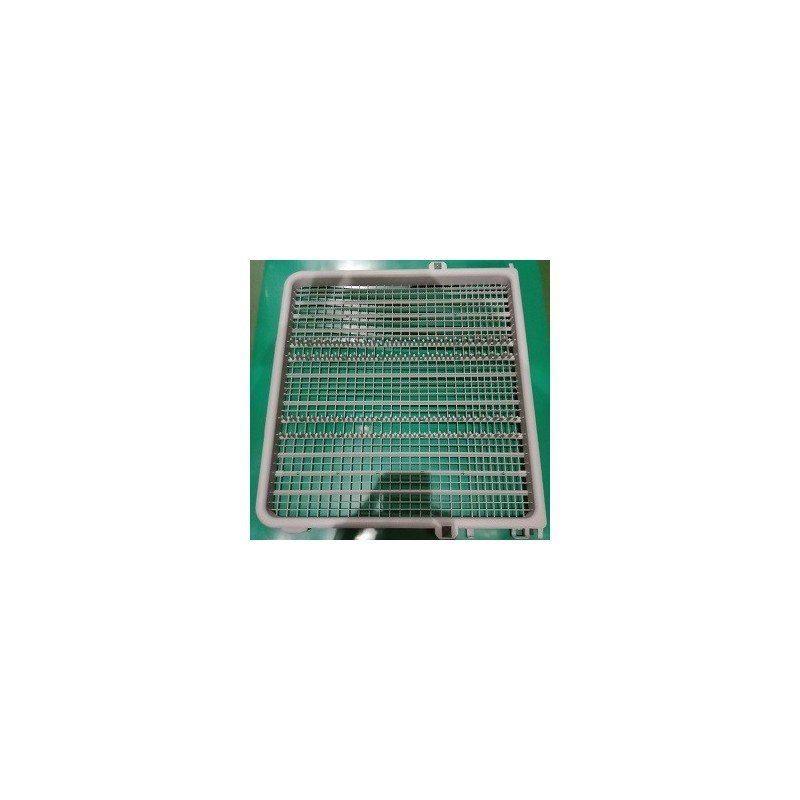CESTA 3ª DW8700B LAVAVAJILLAS SAMSUNG DD61-00733B
