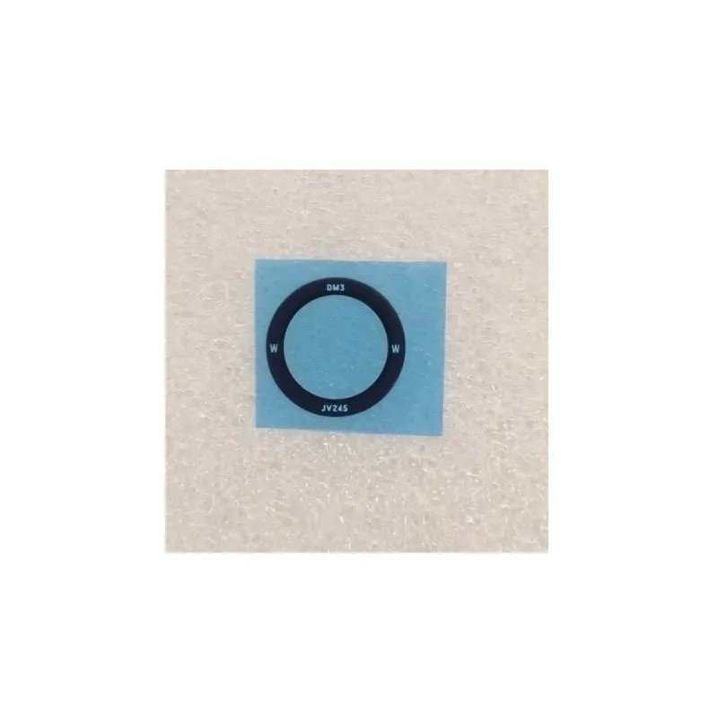 Samsung WINDOW DISPLAY-CAM WINDOW WIDE GALAXY S23 spare parts