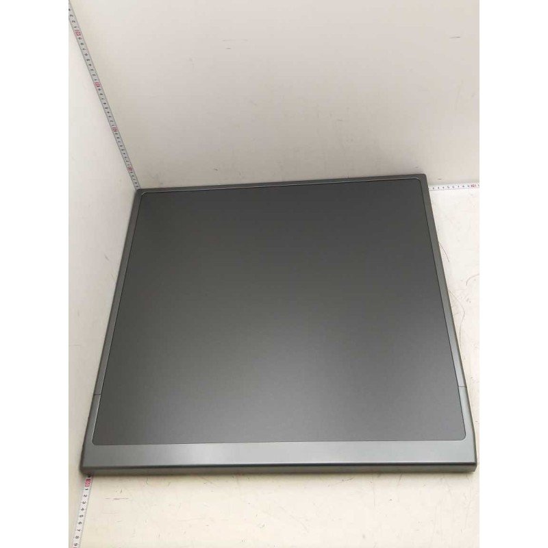 Repuestos Samsung MANGUERA DW7500RM LAVAVAJILLAS SAMSUNG