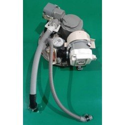 ASSY SUMP-MODULE DW8700B-FBI-230V-TANK O
