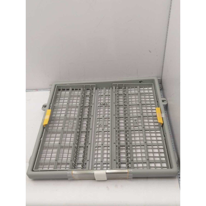 ASSY BASKET 3RD DW8700B-MOVABLE TYPE-DEC