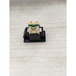 SENSOR MAG MS0427T-0018B-5V-20037WR-03-T