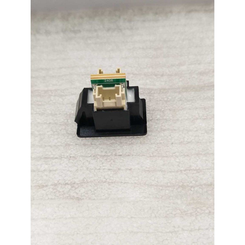 SENSOR MAG MS0427T-0018B-5V-20037WR-03-T