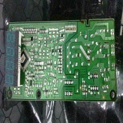 Repuestos Samsung ASSY PCB MAIN HW-MG23F301EAW/EF-RCS-SMS3