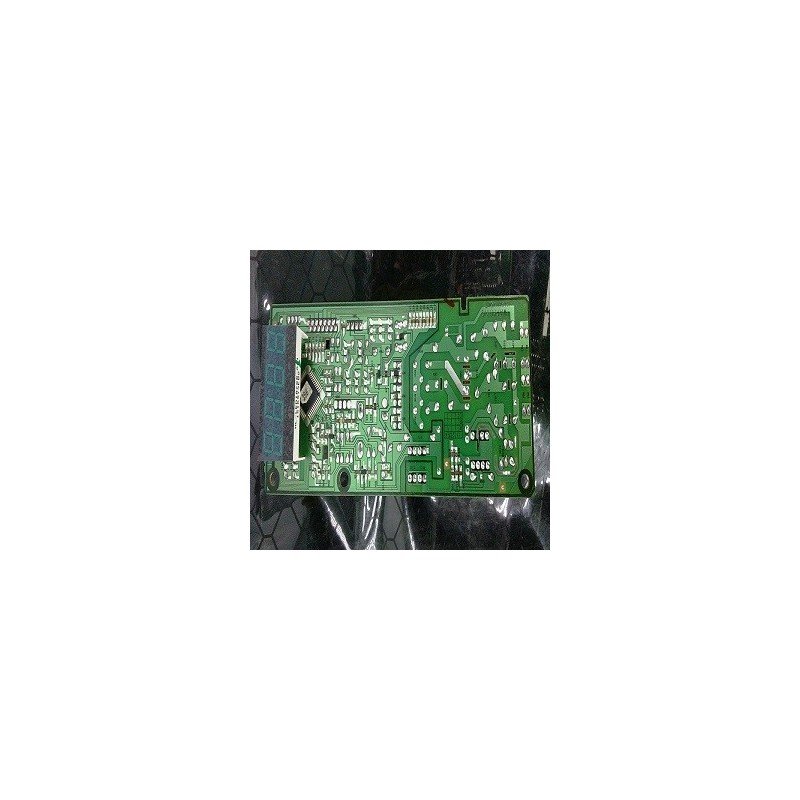 Repuestos Samsung ASSY PCB MAIN HW-MG23F301EAW/EF-RCS-SMS3