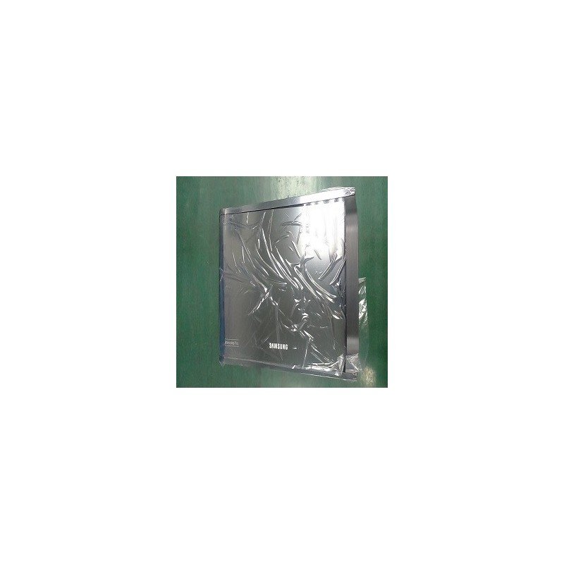 Repuestos Samsung ASSY DOOR-MODULE MG23K3505AK/SE-ABS-BLAC