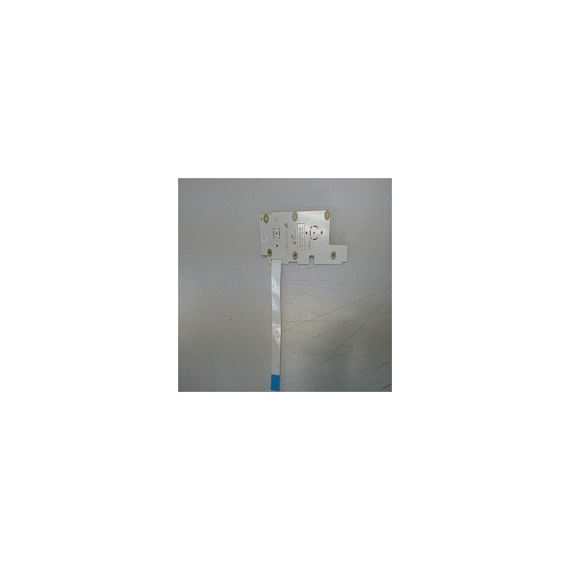 Repuestos Samsung ASSY KEY MODULE MG23F302EAW-DKM-MS23E-00