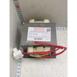 Repuestos Samsung SVC-H-V-TRANSFORMER MW3000AM-17470000017
