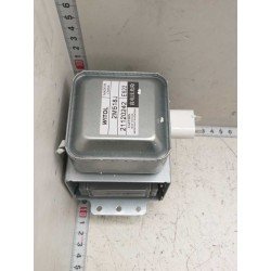 SVC-MAGNETRON MW3000AM-17470000000797