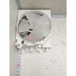SVC ASSY-FAN ASSEMBLY MW3000AM-174700000