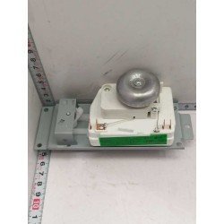 Repuestos Samsung SVC-TIMER SWITCH MW3000AM-17470000006923