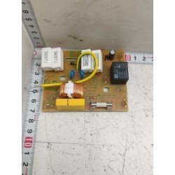 Repuestos Samsung SVC ASSY-NOISE FLITER ASSEMBLY MW3000AM-