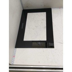 SVC-GLASS DOOR SCREEN MW3000AM-125700000