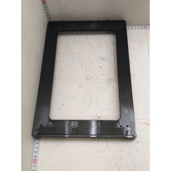 SVC-DOOR PANEL MW3000AM-12170000034635-O