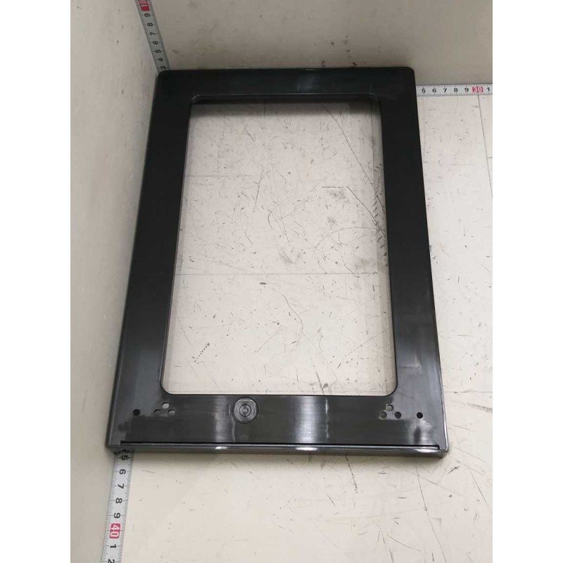 SVC-DOOR PANEL MW3000AM-12170000034635-O