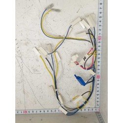 SVC-MAIN WIRE HARNESS MW3000AM-174700000