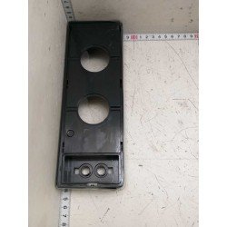 SVC-CONTROL PANEL MW3000AM-1217000003463