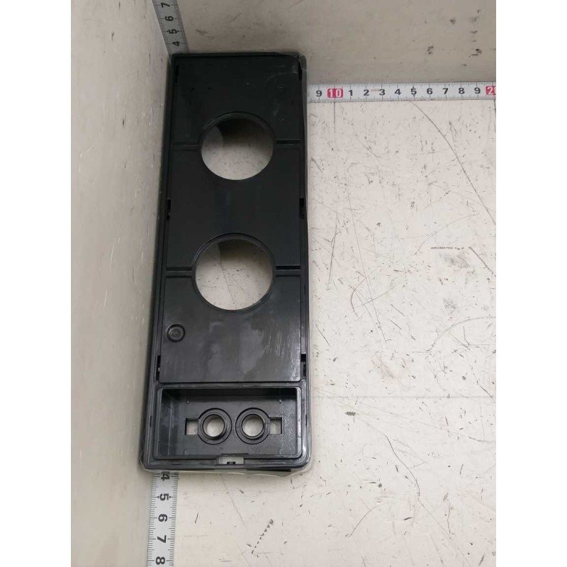 Repuestos Samsung SVC-CONTROL PANEL MW3000AM-1217000003463