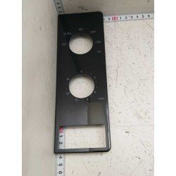 Repuestos Samsung SVC-OTHER PLASTIC MW3000AM-1217000003463