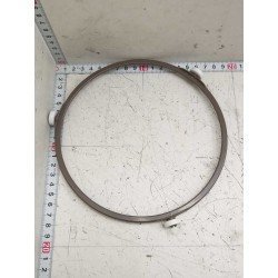 Repuestos Samsung SVC ASSY-SWIVEL ASSEMBLY MW3000AM-121700