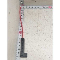 Repuestos Samsung SVC-H-V-FUSE MW3000AM-17470000009123