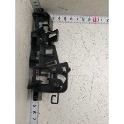 Repuestos Samsung SVC-LATCH BOARD MW3000AM-12170000003367