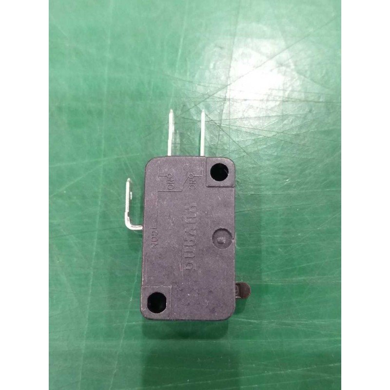 SVC-MICROSWITCH MONITOR MW3000AM-1747000