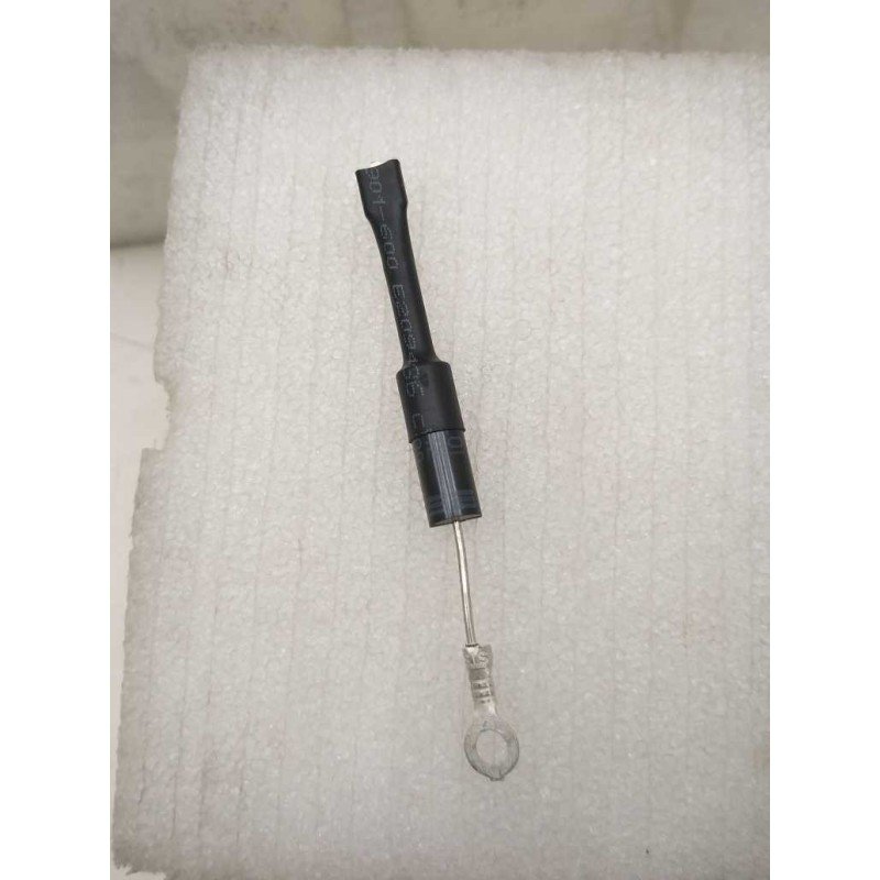 SVC-H-V-DIODE MW3000AM-17470000008946