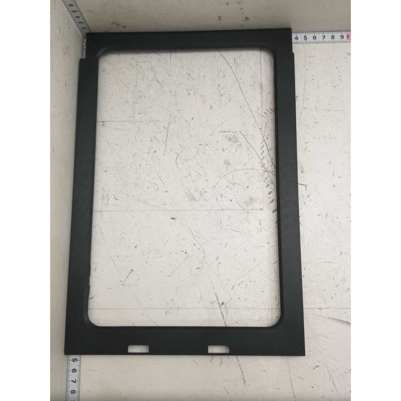 Repuestos Samsung SVC-DOOR GASKET MW3000AM-12170000009595