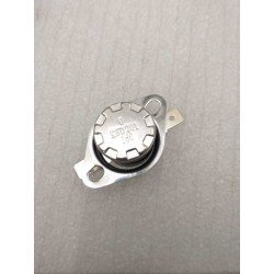 SVC-THERMOSTAT MW3000AM-17470000009112-1