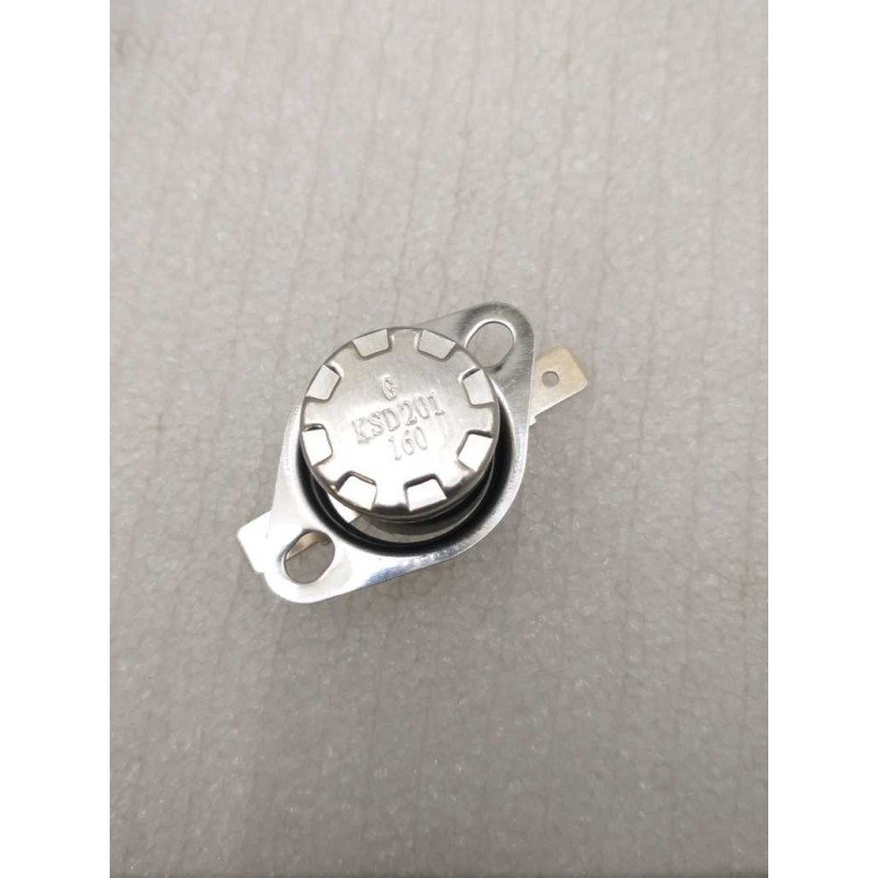 SVC-THERMOSTAT MW3000AM-17470000009112-1