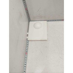 SVC-MGT COVER MS20A3010AL-12570000021093