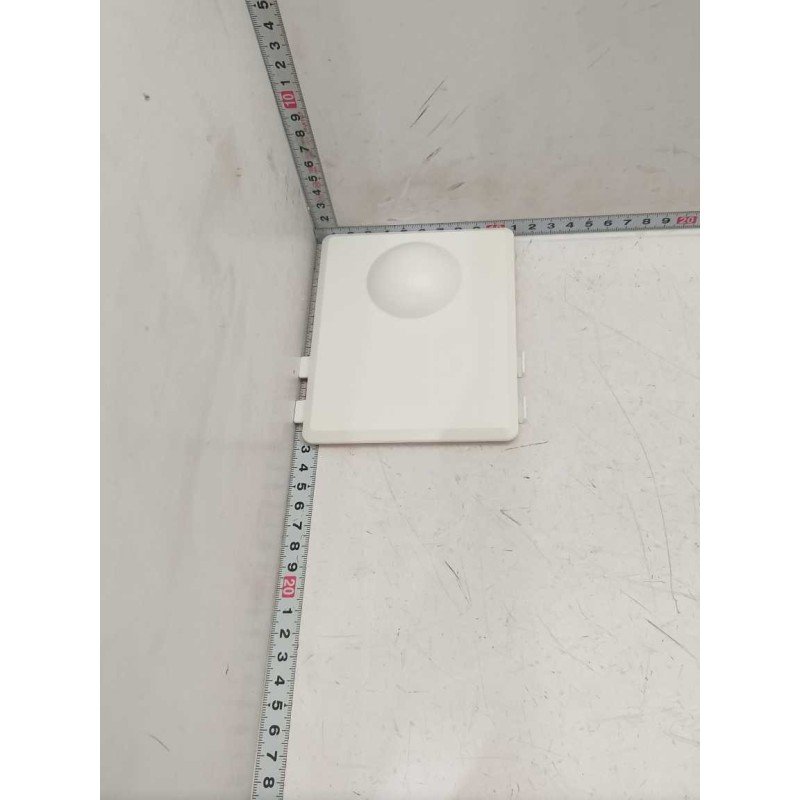 SVC-MGT COVER MS20A3010AL-12570000021093