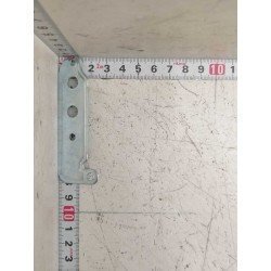 SVC-HINGE MW3000AM-12270000033603