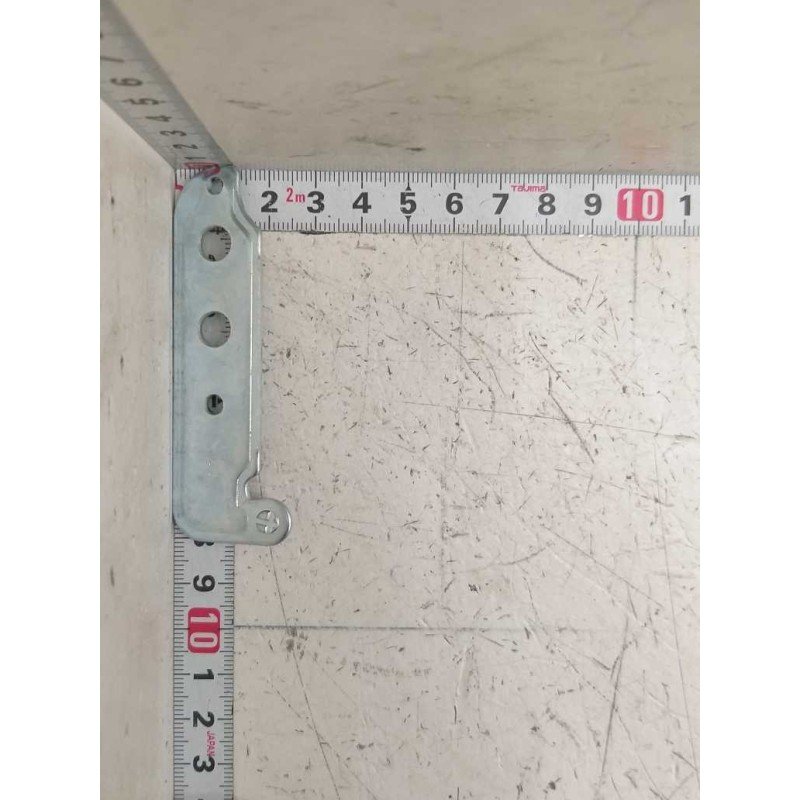 SVC-HINGE MW3000AM-12270000033603