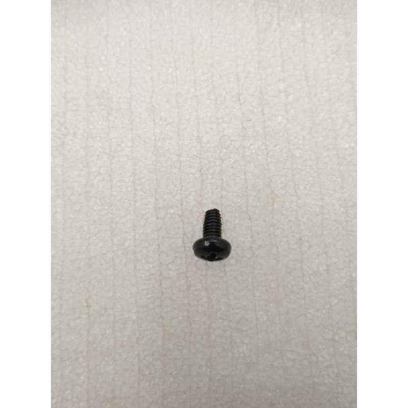 SVC-SCREW MW3000AM-11303405000004-OPTION