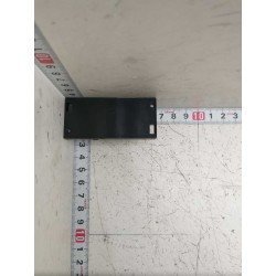 Repuestos Samsung SVC-DOOR OPEN BUTTON MW3000AM-1217000003