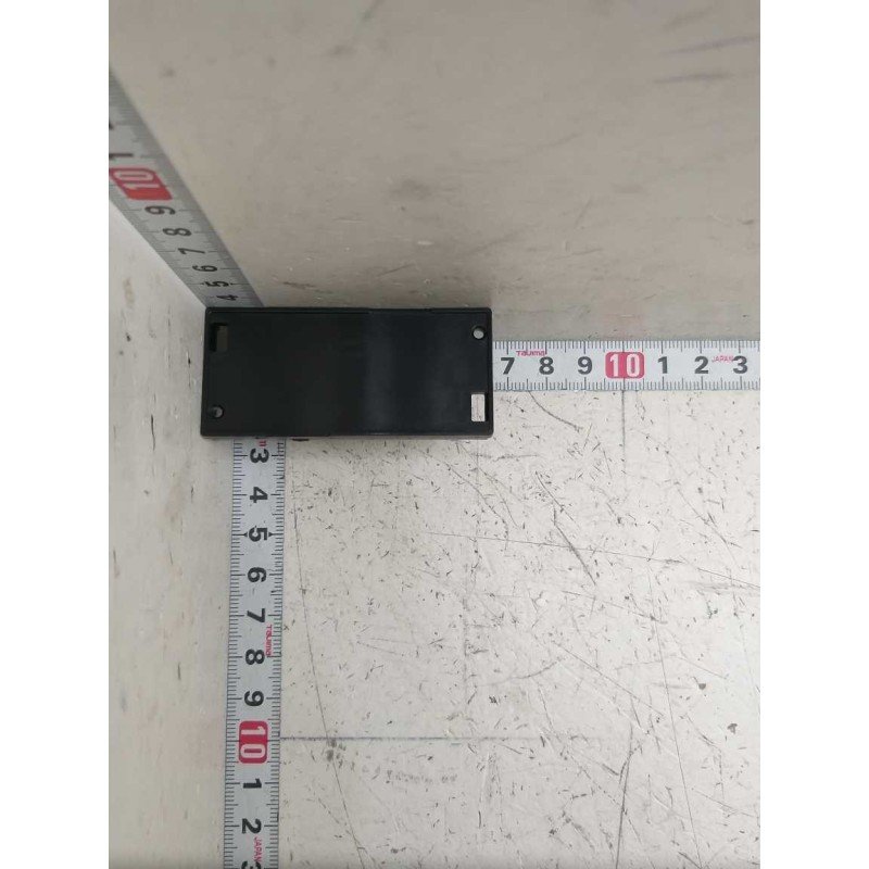 Repuestos Samsung SVC-DOOR OPEN BUTTON MW3000AM-1217000003